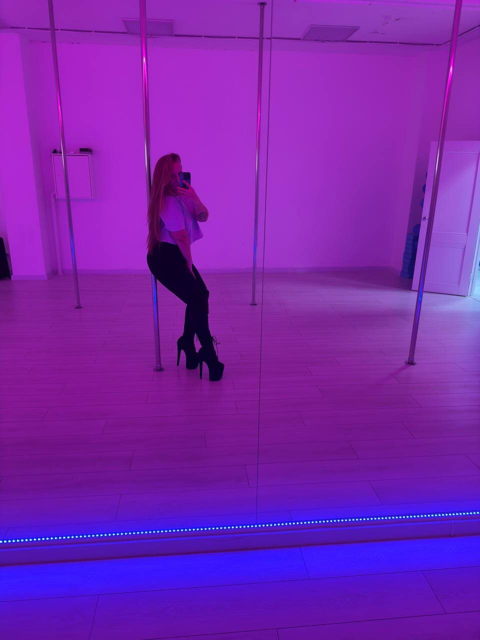 QueenLizaaa