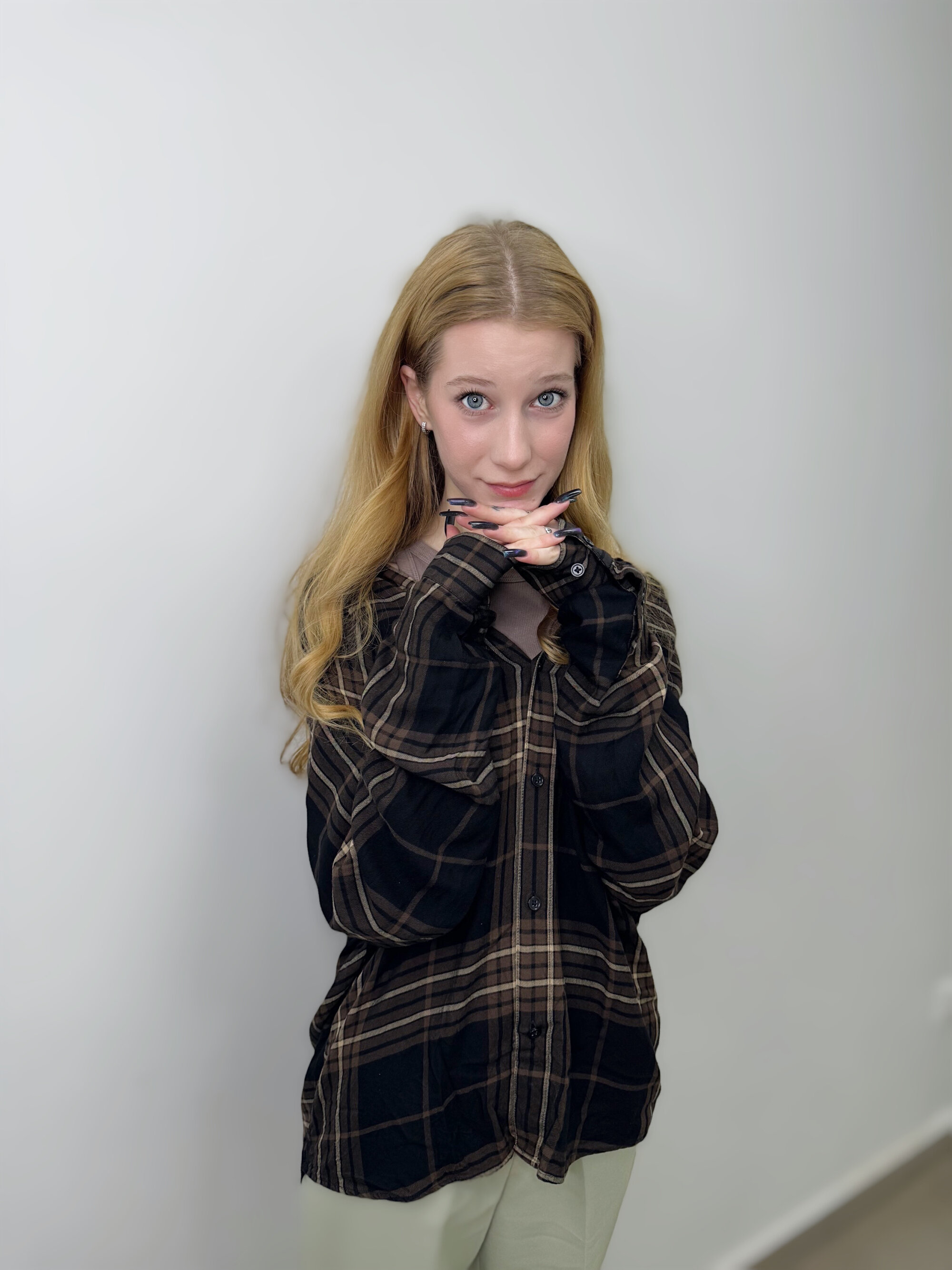 JulianaHewell