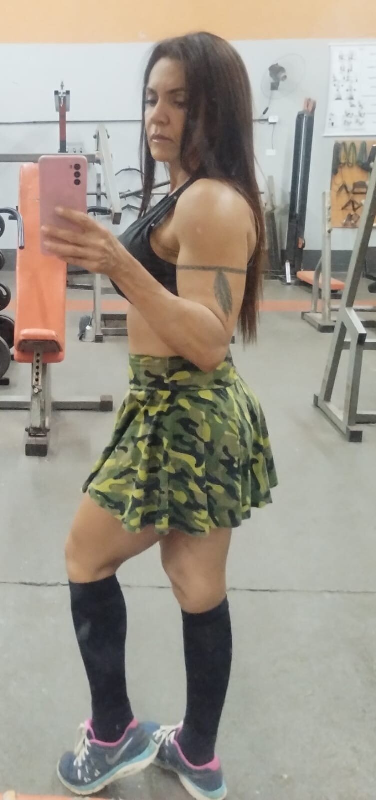Priscilamesmo