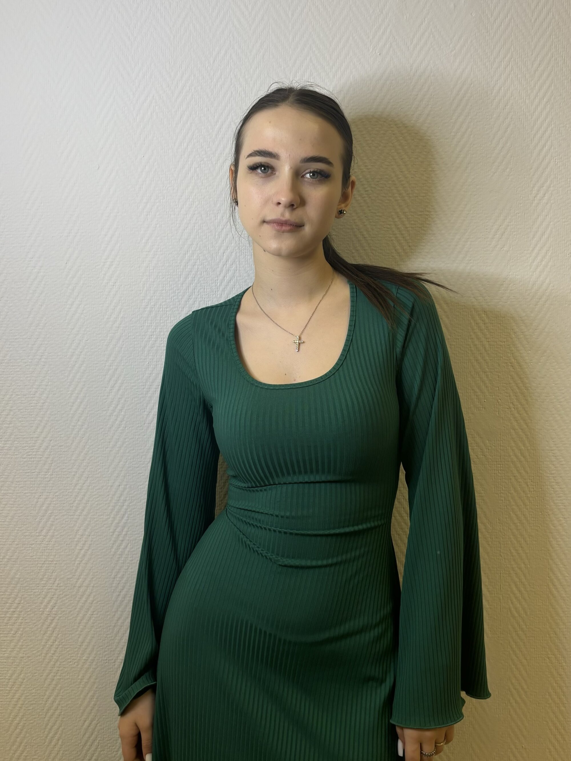 SmileyStara