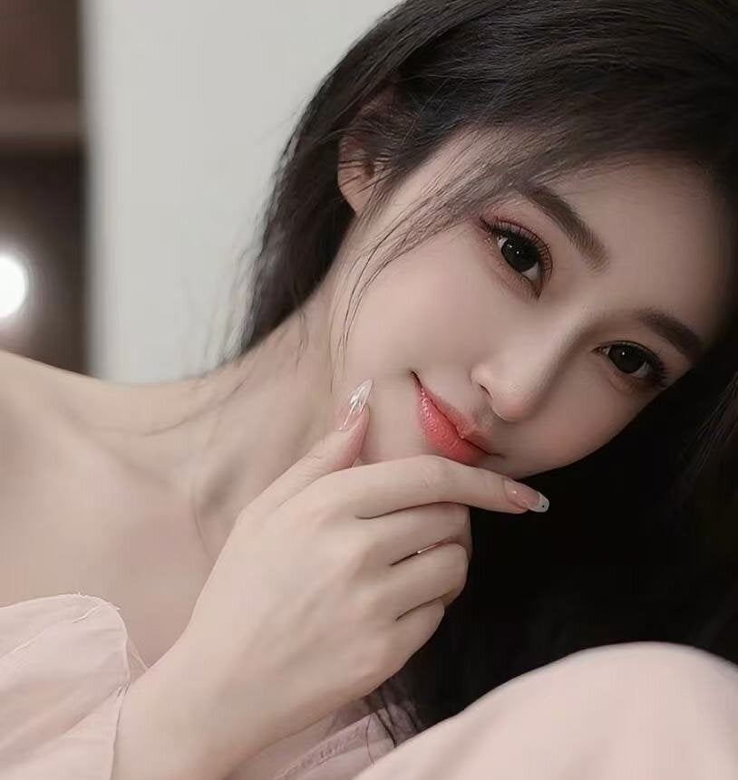 cheapadultsexcams.com nolanmia livesex profile in asian cams