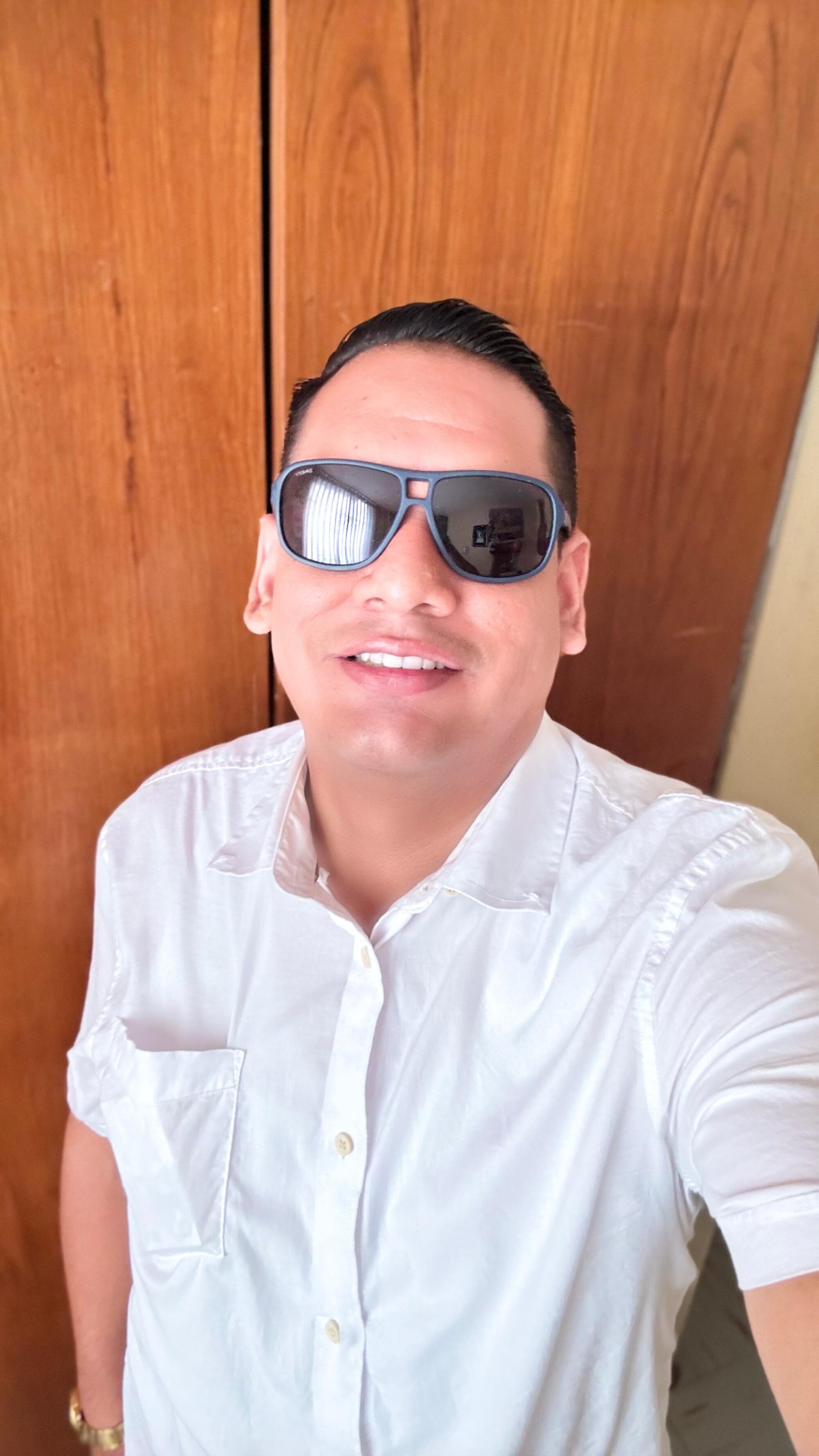 andredi92