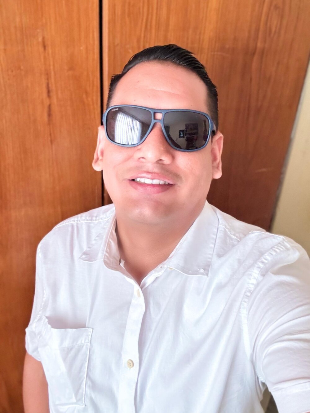 andredi92 from stripchat