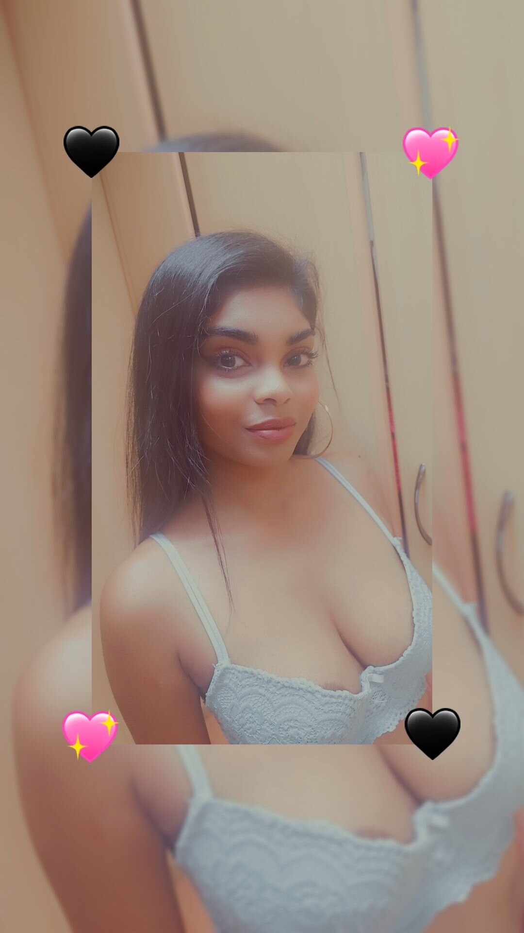 IndianIcon19