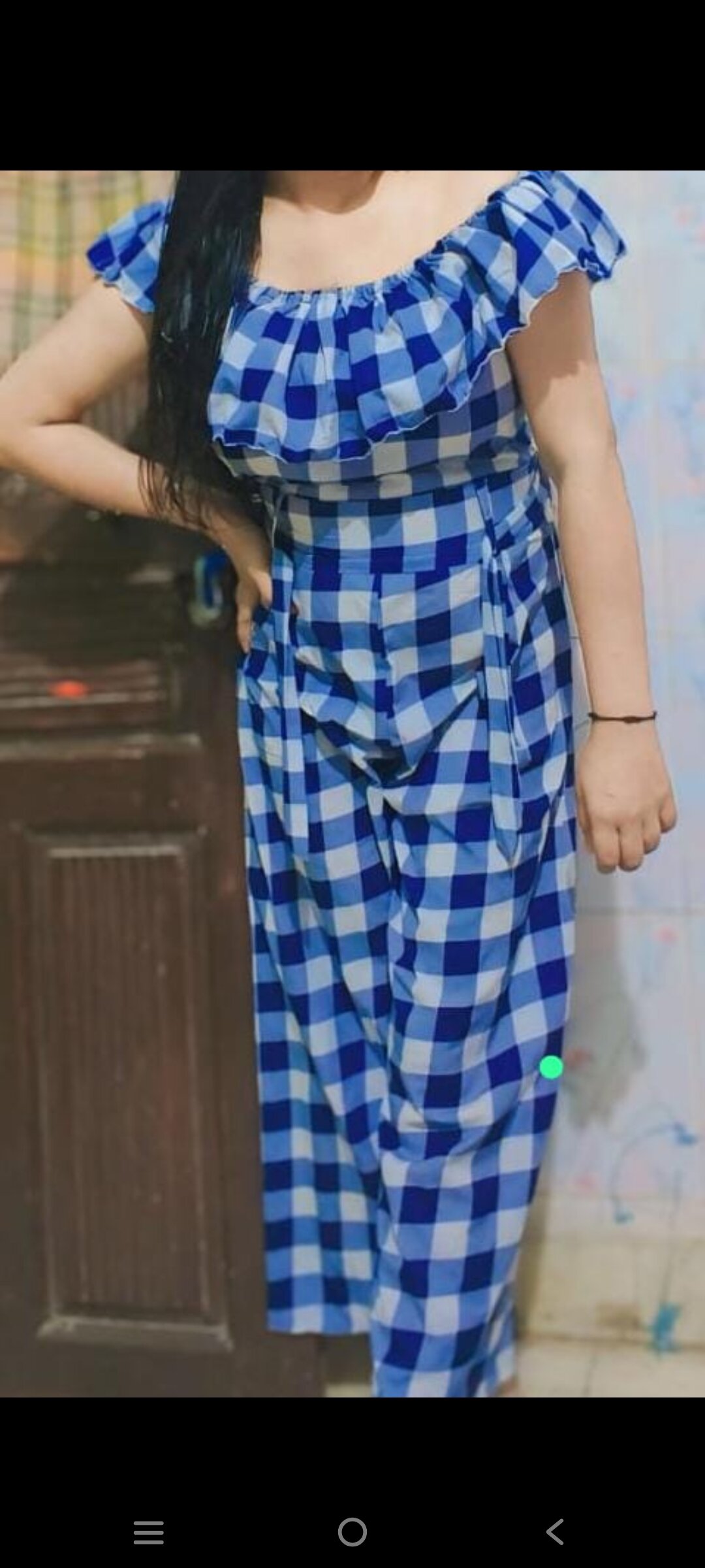 Hot_simmy11