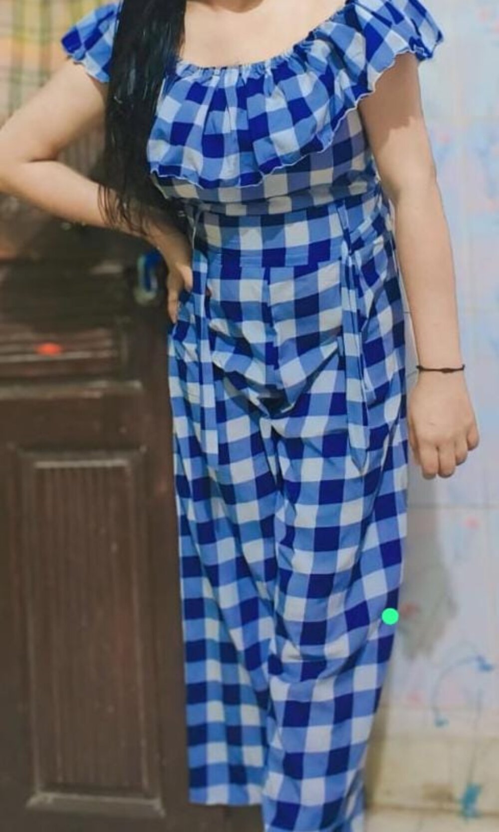 Hot_simmy11