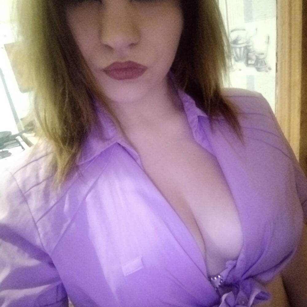 Alisa_Beth profile