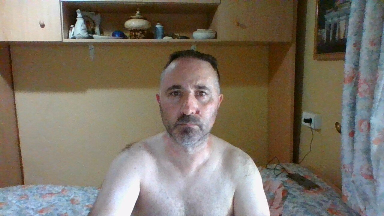 guapo_moreno_30
