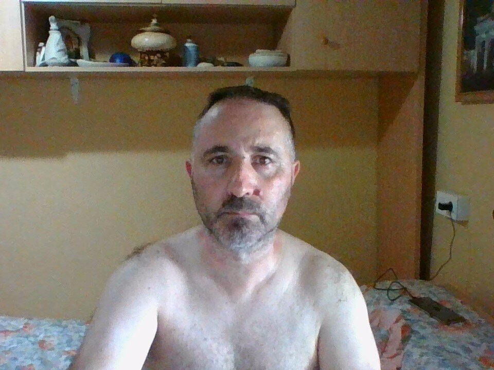 guapo_moreno_30's most recent online preview