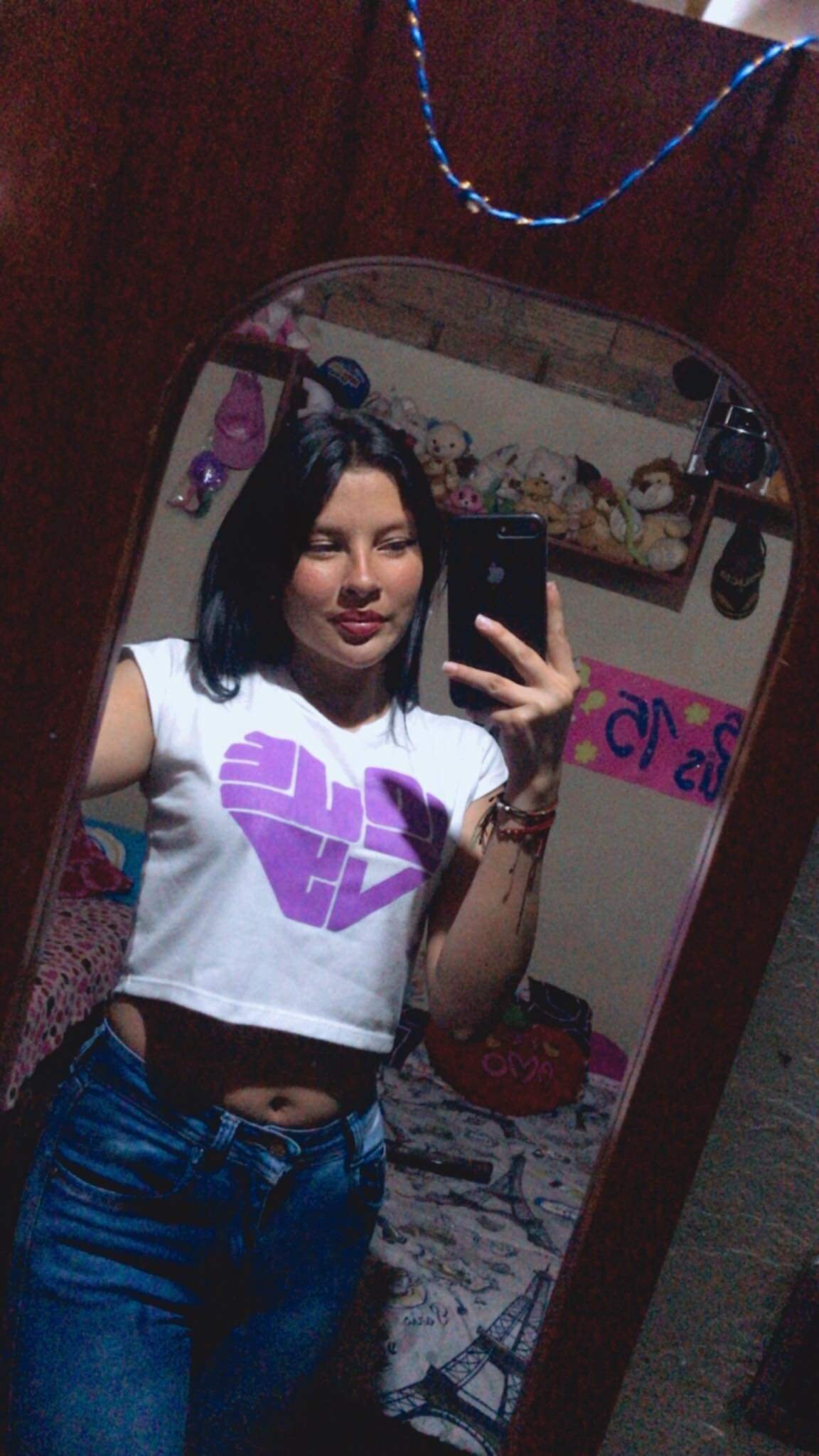 Molly_Rossr01