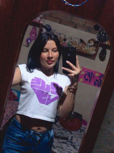 Molly_Rossr01 Avatar