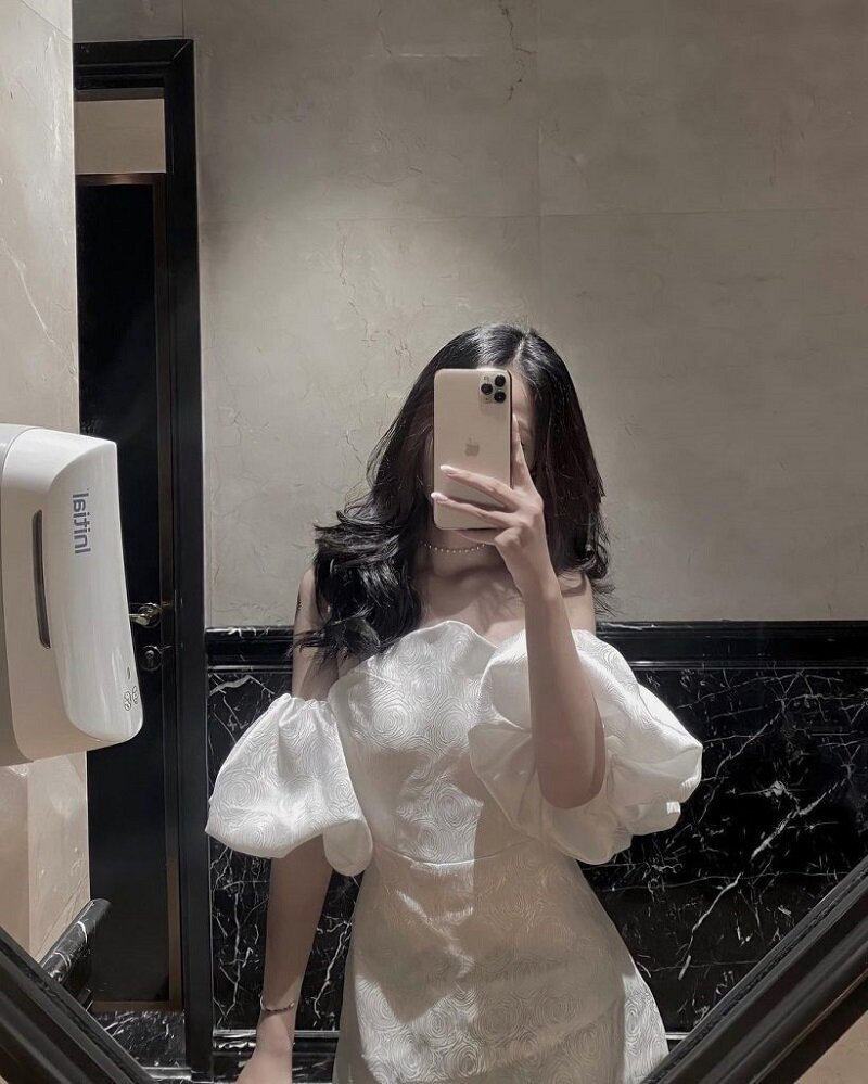 jellyk18