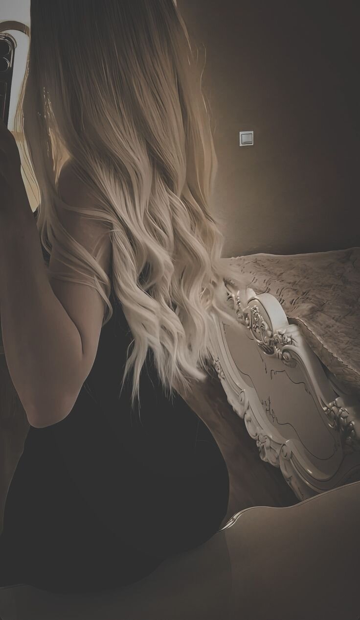 PandorasGirl