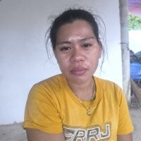 pinay_ExoticBeauty's webcam live show