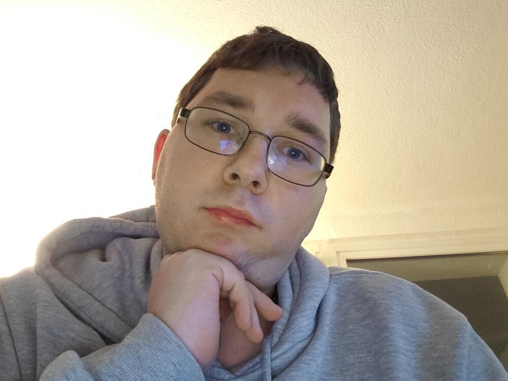 stivi2526's Offline XXX Chat