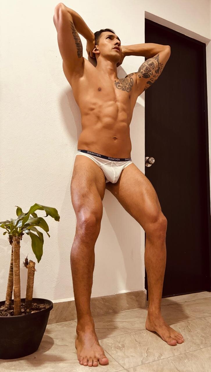 Joylopez_gh