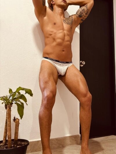 Joylopez_gh - Stripchat Cam2cam Dirtytalk Doggystyle Boy 