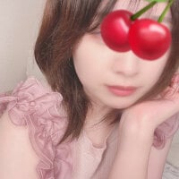 mi__san