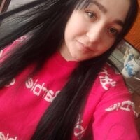 Mary_Treese's Offline Chat Room