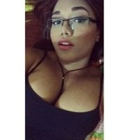 Jessicaoliveros' Offline Chat Room