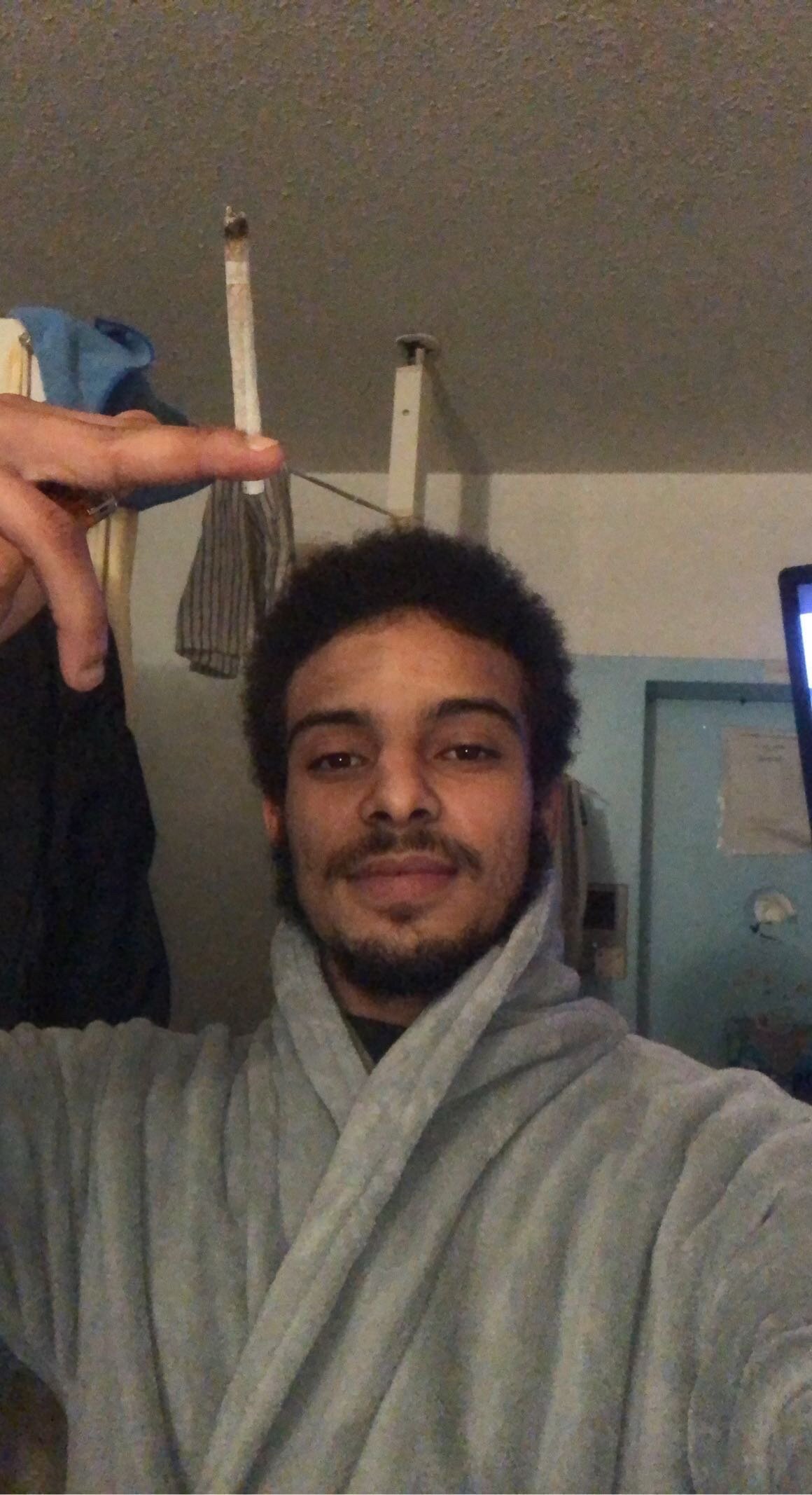 grossebite88000