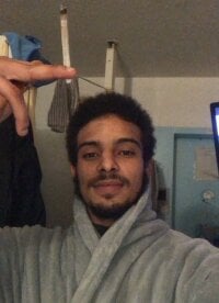 grossebite88000's webcam live show