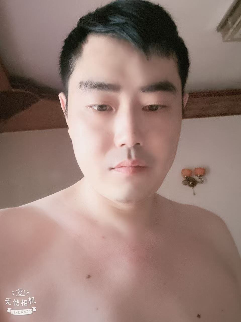 huangzijin788