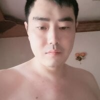 huangzijin788's webcam live show