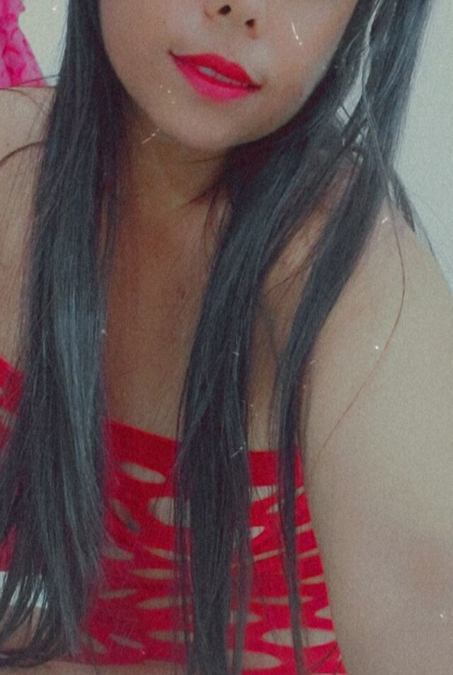 DirtixFantasy profile