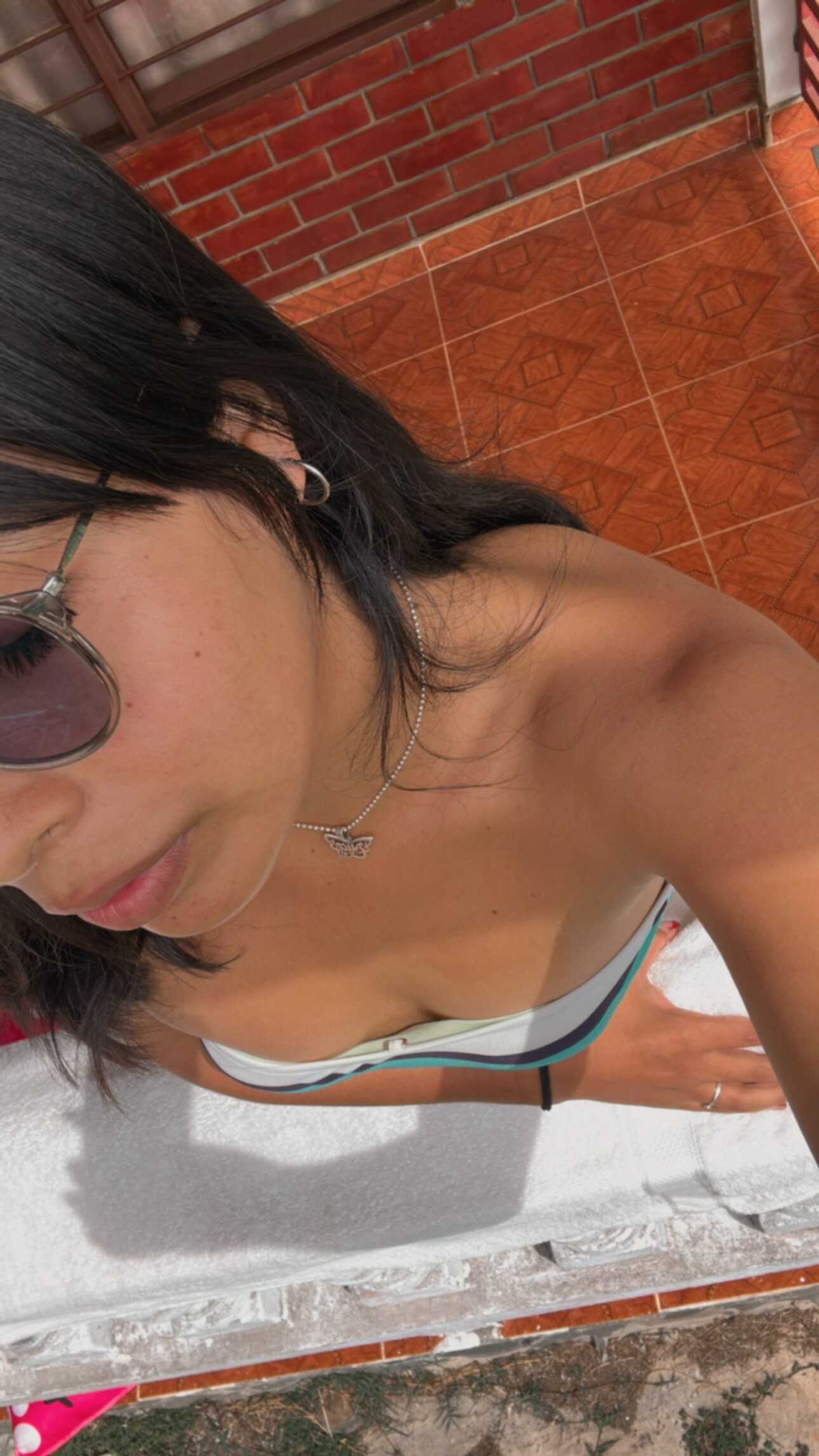 Hi_Yara
