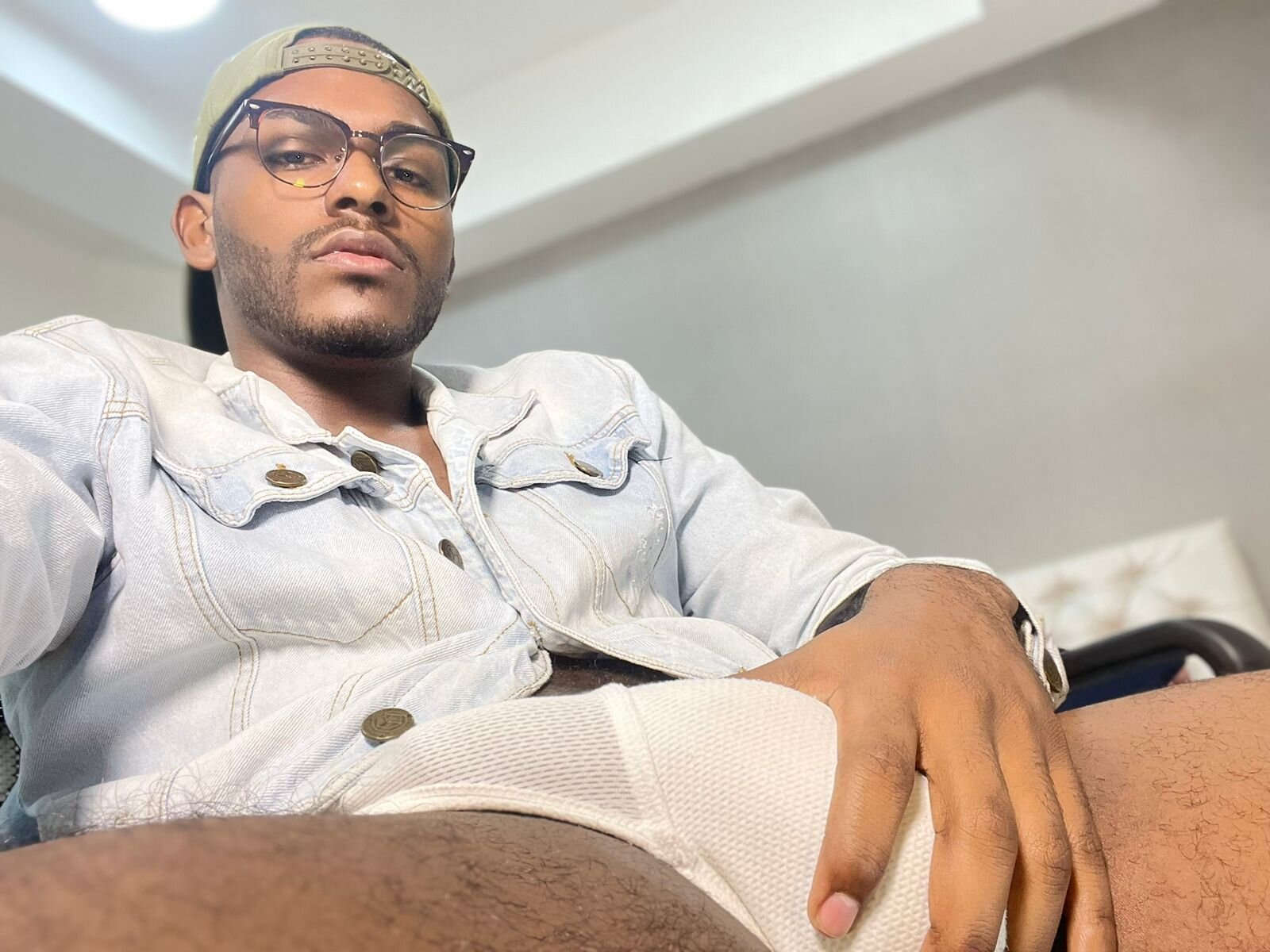 Xl_DOTADO24
