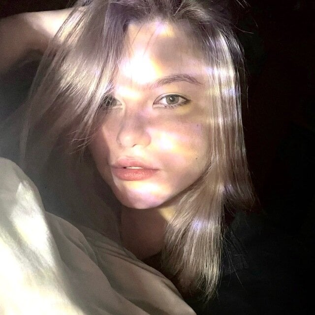 wild_berries from stripchat