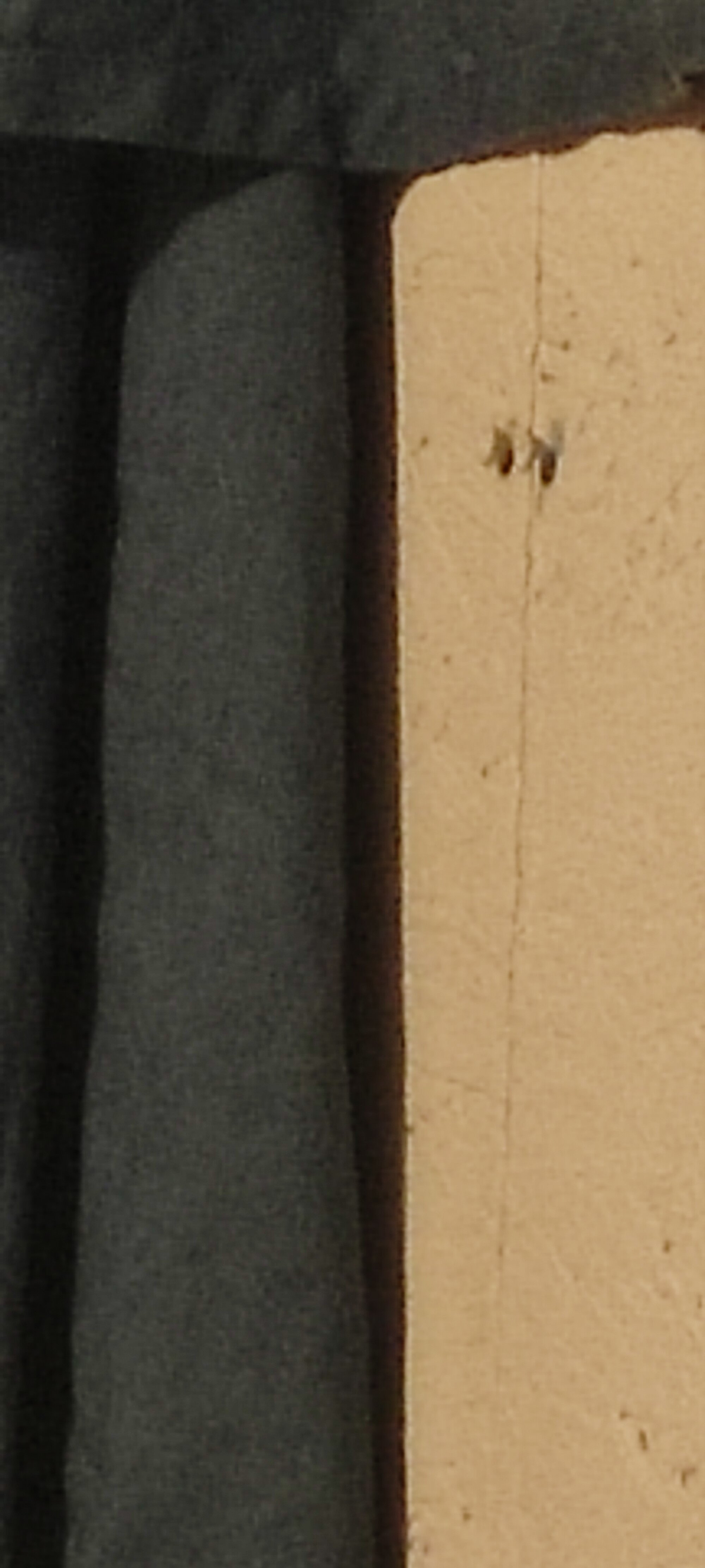 strapabiro