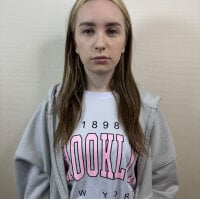 PetraAleck 라이브 섹스 캠 쇼