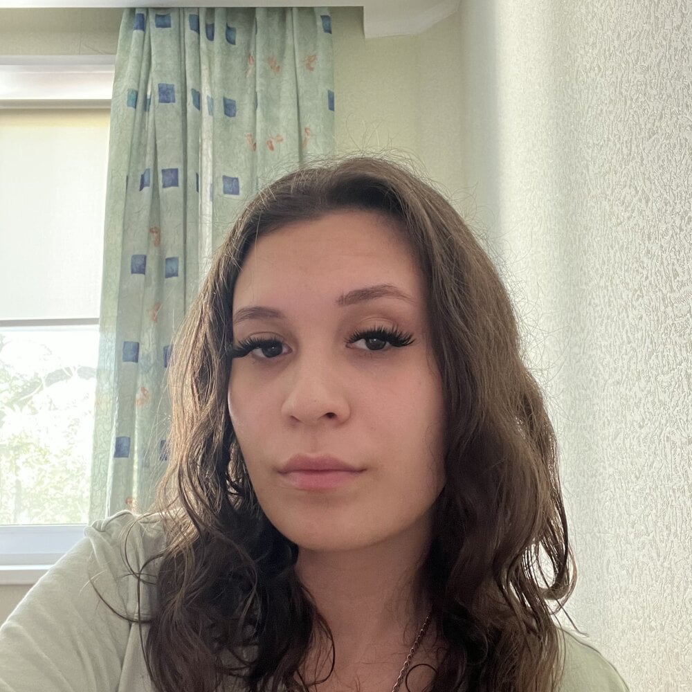 sarahstoke profile