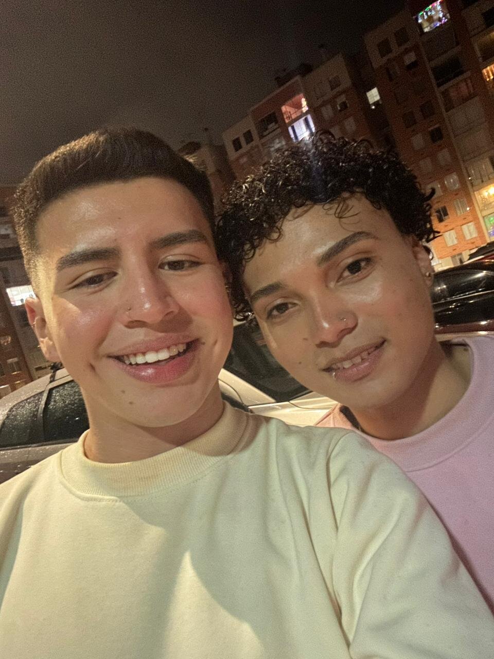 ash_x_shawn