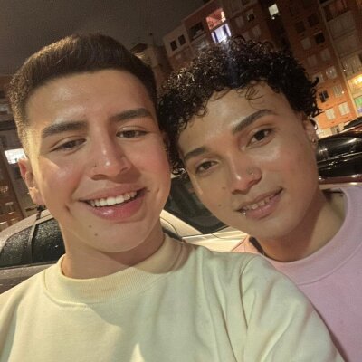 ash_x_shawn from stripchat