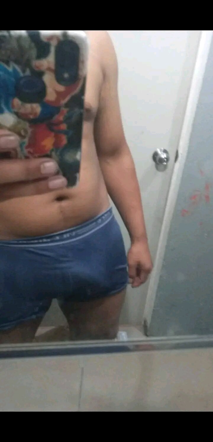 shinitotraviezo