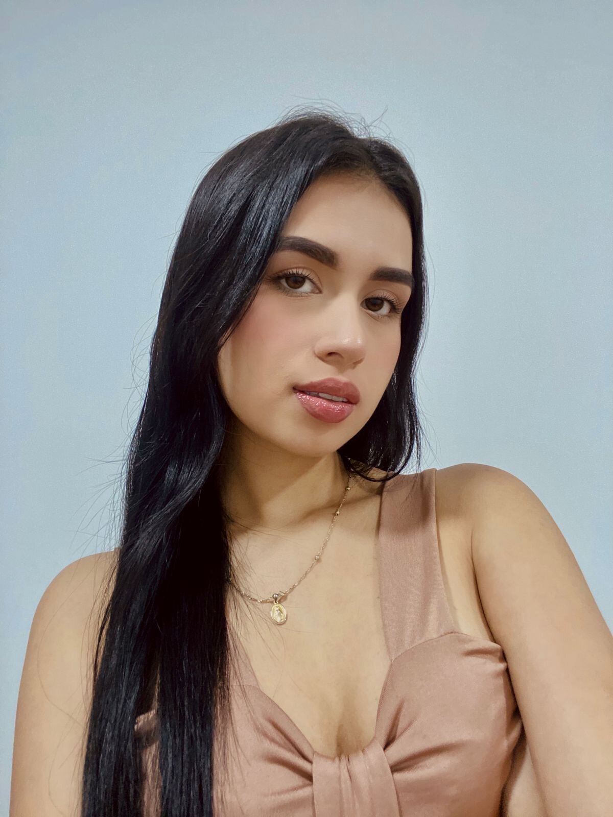 xhaevrynne_22