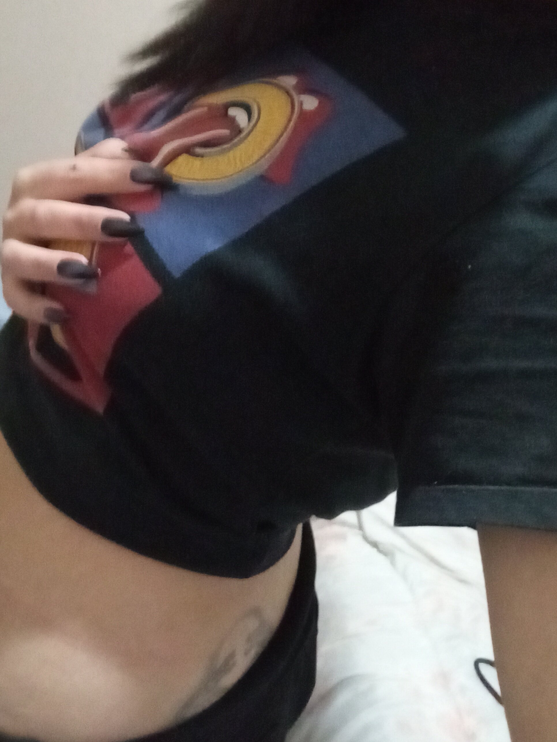 MedusaHot22