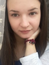 BogdanaIce's Offline Chat Room