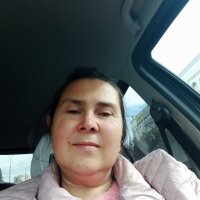VeraLittlehole's Offline Chat Room