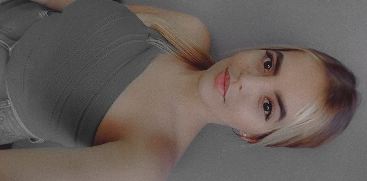 meghan_swee