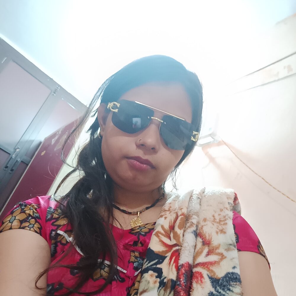 sweetkoupleji profile