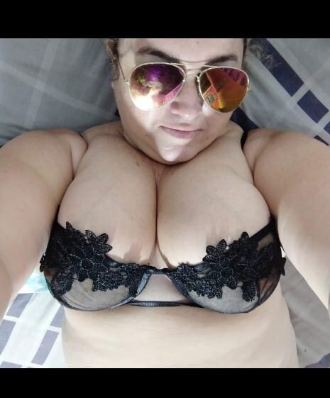 Goddess_extreme_