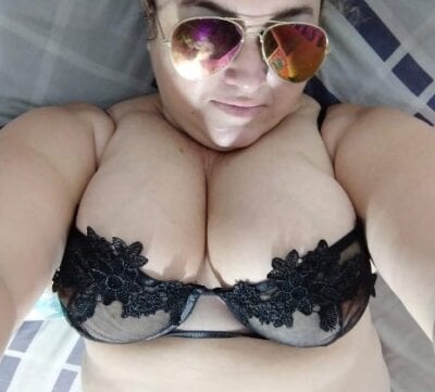 goddess_extreme_ from stripchat