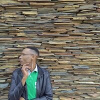 Cappy_ZA's webcam live show