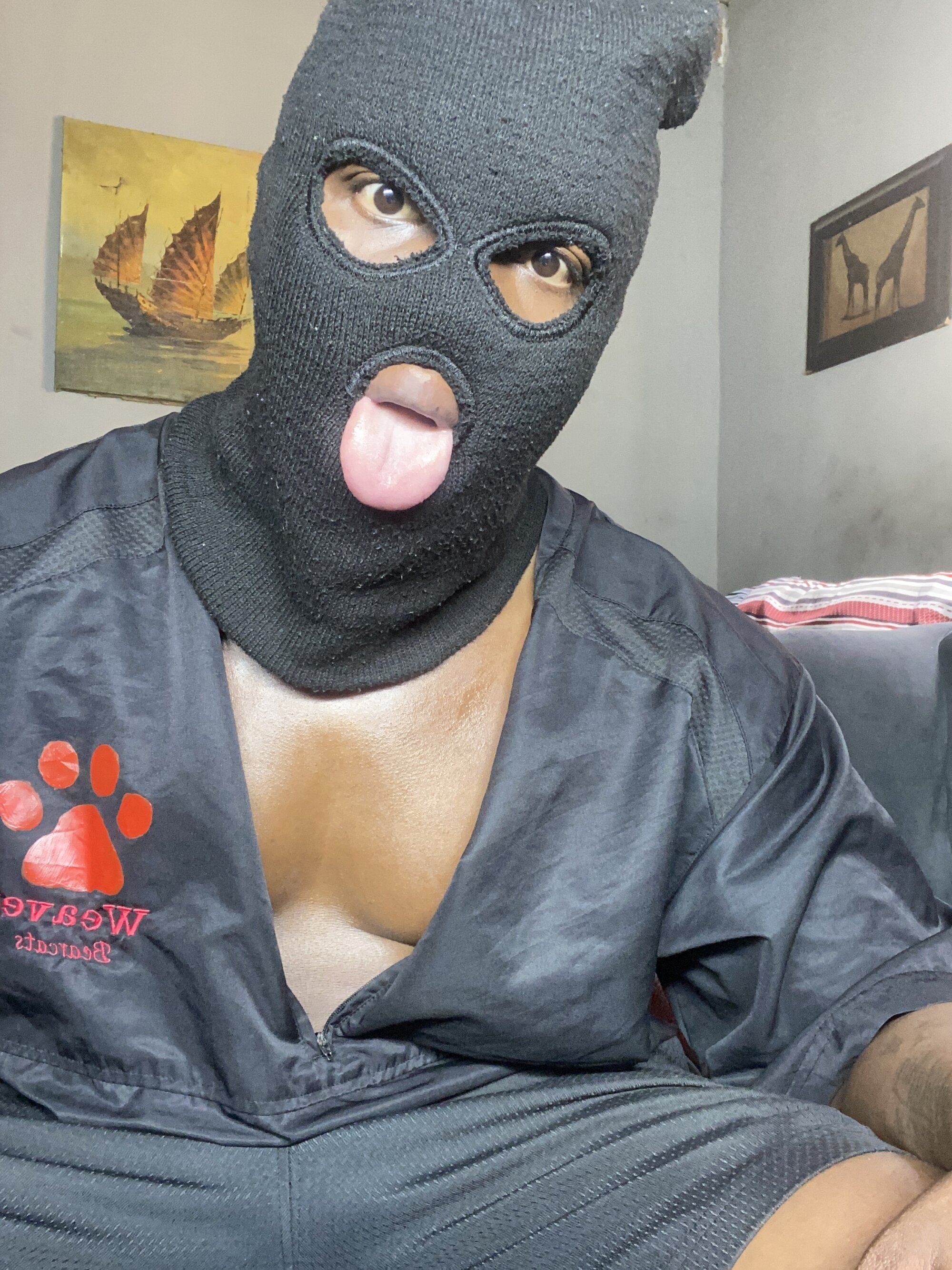 hinkyhunky
