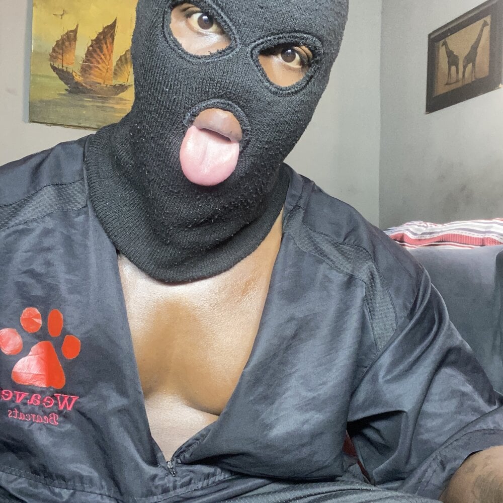 hinkyhunky