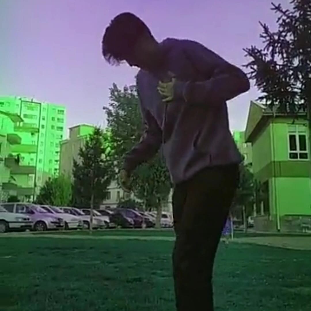 hayaletsrc0